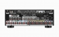 Preview: Denon AVC-X 3800H Verstärker | schwarz